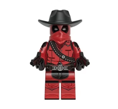 Item image 1