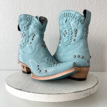 Item image 12