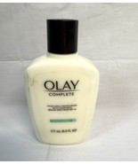 Olay Complete All Day Moisturizer Lotion with SPF 15,  6 oz. - NO BOX - $247.28 MXN