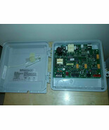 TELTONE CORP ESM-2A-01 - OTIS ELEVATOR # AAA7145CP3 Telephone, Line Shar... - $5,414.30 MXN