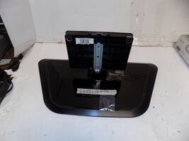 LG 55LN5100 TV STAND WITH SCREWS - $48.98