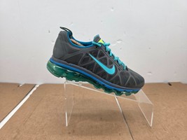 Nike Womens Shoe Air Max Plus  Sneakers Athletic Running 429890-043 Sz 7 - $58.07 CAD