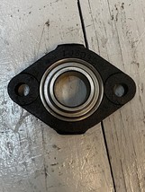 Fafnir 2-Bolt Flange Bearing 1103-3 | 106089  - $22.36