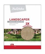 BARENBRUG USA TVLAND25 25 lb True Value Landscaper Grass Seed Mix - $2,359.06 MXN