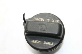 2005-2012 ACURA RL HONDA OEM FUEL GAS CAP H0533 image 7