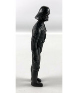 Darth Vader Star Wars Action Figure Kenner 1977 GMFGI - NO Blaster NO Cape - £15.56 GBP