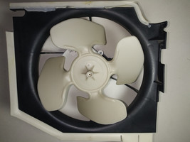W10909387 Whirlpool Condenser Fan - £24.48 GBP