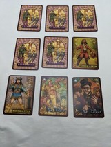 Item image 14