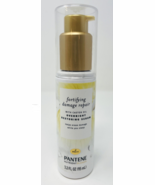 Pantene Fortifying Damage Repair Hair Overnight Restoring Serum 3.2oz - $24.99