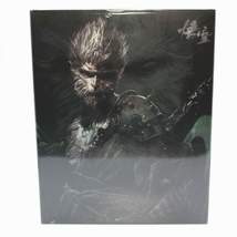 Item image 6