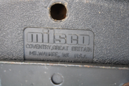 Item image 10