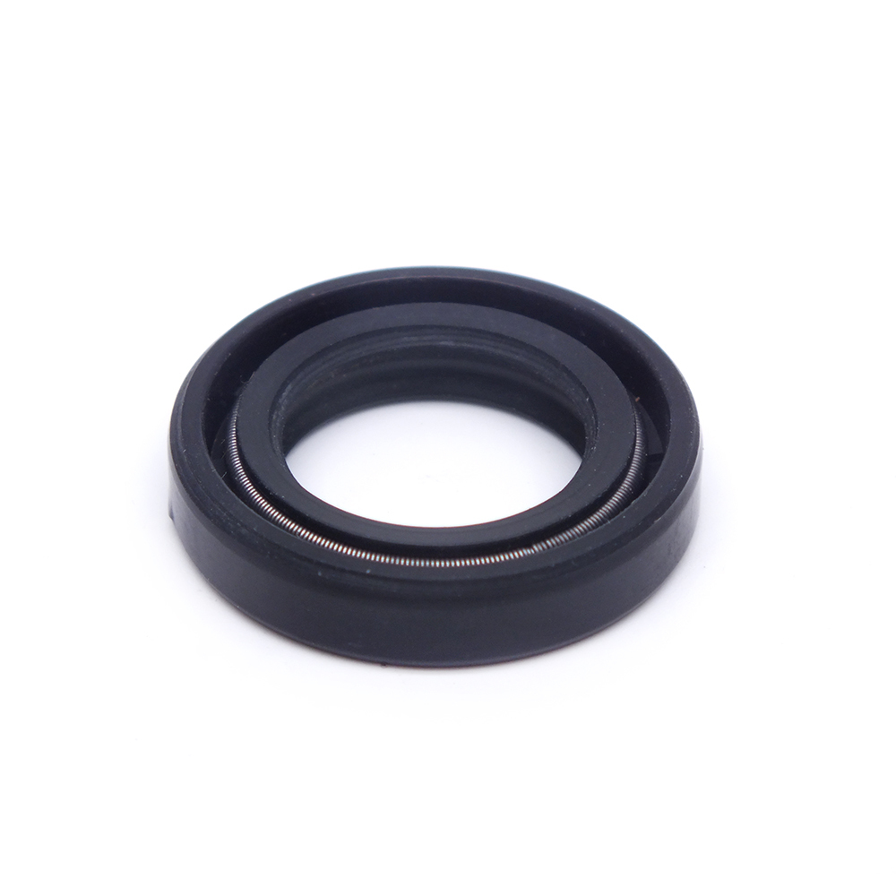 91251-ZW9-003 Oil Seal For HONDA Outboard Motor Parts Size 15x24x5mm