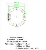 Item image 11