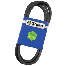 Stens Exact Fit Deck PTO Belt fits 48&quot; Decks 532174368 33907 174368 532 ... - $39.97