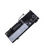 Battery Tech L19M3PF4-BTI BTI L19M3PF4-BTI 3-CELL 11.52V LI-ION NOTEBOOK... - $3,285.74 MXN