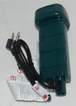 Enbrighten 74517 6 Outlet Smart WiFi Plug Yard Stake No Hub Required image 2