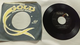 Neil Sedaka - Breaking up is Hard to Do - RCA Gold - 447-0701 45RPM Record Vinyl - £3.86 GBP