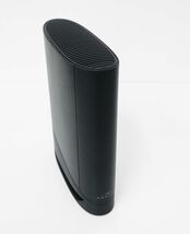 ARRIS SURFboard G34 DOCSIS 3.1 Wi-Fi 6 Cable Modem - Black image 2