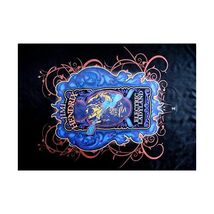 Item image 1 image 1