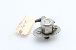 12-18 BMW 320I 328I HIGH PRESSURE FUEL PUMP Q1760 - $139.49