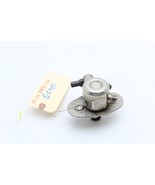12-18 BMW 320I 328I HIGH PRESSURE FUEL PUMP Q1760 - $128.99