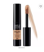 Make Up For Ever MATTE VELVET SKIN CONCEALER 2.4 Soft Sand - $22.50