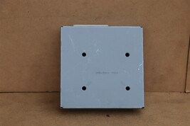 Nissan Infiniti Rear View Camera Controller Computer Module 284A1-3KA0B image 4