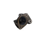 Rear Thermostat Housing From 2000 Chevrolet S10  2.2 - £19.61 GBP