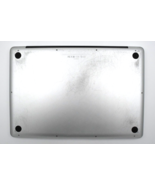 UPGRADED MacBook Pro 15.4&quot; LED, 2010 MC371LL/A, Core i5, MAX RAM, NEW SSD - $5,563.86 MXN