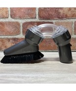 Dyson V8 V7 V10 Multi Angle Brush + adapter  Genuine Dyson - $11.30