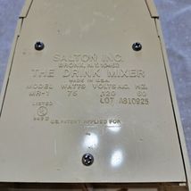 Item image 7