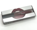 Huda Beauty Liquid Matte Lipstick FIRST CLASS 4.2mL Full Size NEW Authentic - £15.25 GBP