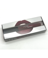 Huda Beauty Liquid Matte Lipstick FIRST CLASS 4.2mL Full Size NEW Authentic - £15.18 GBP