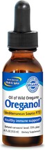 North American Herb &amp; Spice Oreganol P73 - 0.45 Fl. Oz. - Immune Support, Optima - £38.36 GBP