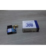 Mac Valves 35A-AAA-DDAJ-0JM Solenoid Valve - $48.50