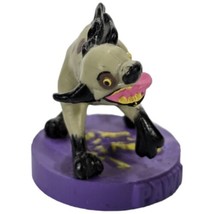 Hyena Pawn Chess Piece Disney Lion King Collectors Edition Hero Villains - $19.80