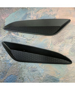 Hyundai 864102M700 864202M700 2013-2016 Genesis Coupe LH RH Hood Vent Gr... - $723.90 MXN
