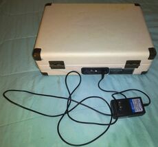 Item image 3