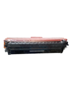 True Image Compatible Toner Cartridge Replacement for HP 410A CF410A 410X - $339.09 MXN