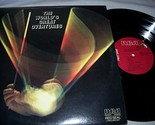 The World&#39;s Great Overtures [Vinyl] - $19.99