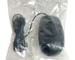 Dell Optical USB Mouse N231 With Scroll Wheel New Sealed - $9.99
