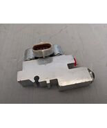 1997-04 Ford F150 Expedition ABS Brake Proportioning Modulator Valve 6L3... - $556.37 CAD