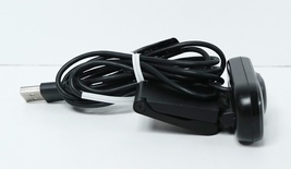 Logitech C210 V-U0019 USB Webcam  image 3