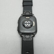 Garmin Venu Sq 2 Music Edition GPS Smartwatch - Slate image 6