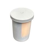 1 Roll Kodak Professional Portra 400 Color Negative Film 35mm - $363.49 MXN