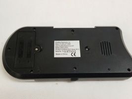 Item image 7