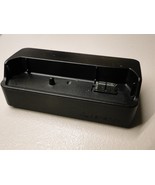 SONY UC-TE Multi-Output Stand for DSC-T500 - $15.30 CAD