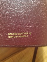 Item image 4