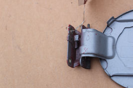 1990-1997 MAZDA MX-5 MIATA GAS DOOR LID  R944 image 7