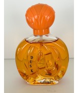 Jean Phillippe Dusk Paris, 3.3 Fl. Oz. 100ml. Spray Parfum Perfume NWOB - €29,96 EUR
